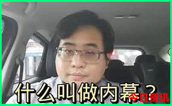 重庆的著名景点是哪里