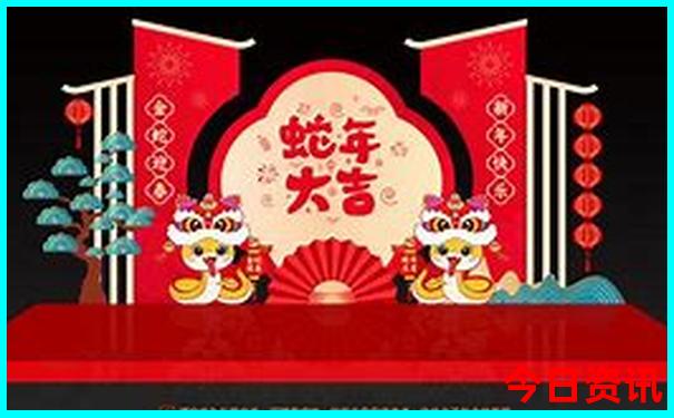 六七月适合去哪旅游城市